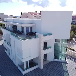 Luxury Jasna 1 Bibinje