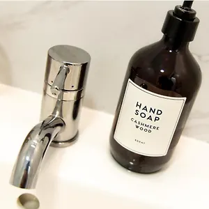 https://wanderer-center.hotels-hajduszoboszlo-hungary.com