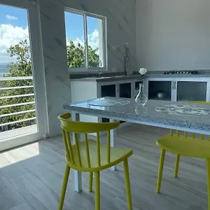 La Torre Apartment Rio San Juan