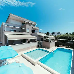 Prestige Appartement
